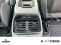 Volkswagen ID.4 (E21)(09.2020->) Pro Performance 150 kW AHK+LED... Amarillo - thumbnail 16