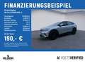 Volkswagen ID.4 (E21)(09.2020->) Pro Performance 150 kW AHK+LED... Amarillo - thumbnail 2