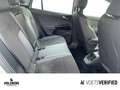 Volkswagen ID.4 (E21)(09.2020->) Pro Performance 150 kW AHK+LED... Amarillo - thumbnail 15