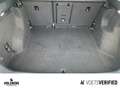 Volkswagen ID.4 (E21)(09.2020->) Pro Performance 150 kW AHK+LED... Amarillo - thumbnail 17