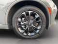 Dodge Durango DURANGO R/T 5,7L V8 HEMI *GASANLAGE*LED*KEYLESS* Gri - thumbnail 12