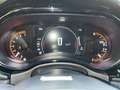 Dodge Durango DURANGO R/T 5,7L V8 HEMI *GASANLAGE*LED*KEYLESS* Gri - thumbnail 14