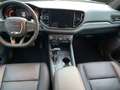 Dodge Durango DURANGO R/T 5,7L V8 HEMI *GASANLAGE*LED*KEYLESS* Gri - thumbnail 9