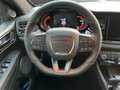 Dodge Durango DURANGO R/T 5,7L V8 HEMI *GASANLAGE*LED*KEYLESS* Gri - thumbnail 8