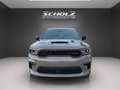 Dodge Durango DURANGO R/T 5,7L V8 HEMI *GASANLAGE*LED*KEYLESS* Gri - thumbnail 2