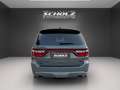 Dodge Durango DURANGO R/T 5,7L V8 HEMI *GASANLAGE*LED*KEYLESS* Gri - thumbnail 5