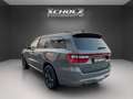 Dodge Durango DURANGO R/T 5,7L V8 HEMI *GASANLAGE*LED*KEYLESS* Gri - thumbnail 6