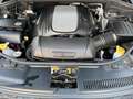 Dodge Durango DURANGO R/T 5,7L V8 HEMI *GASANLAGE*LED*KEYLESS* Gri - thumbnail 13