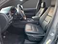 Dodge Durango DURANGO R/T 5,7L V8 HEMI *GASANLAGE*LED*KEYLESS* Gri - thumbnail 7