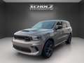 Dodge Durango DURANGO R/T 5,7L V8 HEMI *GASANLAGE*LED*KEYLESS* Gri - thumbnail 1