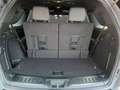 Dodge Durango DURANGO R/T 5,7L V8 HEMI *GASANLAGE*LED*KEYLESS* Gri - thumbnail 11