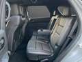 Dodge Durango DURANGO R/T 5,7L V8 HEMI *GASANLAGE*LED*KEYLESS* Gri - thumbnail 10