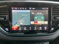 Dodge Durango DURANGO R/T 5,7L V8 HEMI *GASANLAGE*LED*KEYLESS* Gri - thumbnail 15
