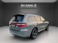 Dodge Durango DURANGO R/T 5,7L V8 HEMI *GASANLAGE*LED*KEYLESS* Gri - thumbnail 4