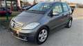 Mercedes-Benz A 160 Avantgarde A-Edition BlueEfficiency CDI Grau - thumbnail 1