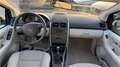 Mercedes-Benz A 160 Avantgarde A-Edition BlueEfficiency CDI Grau - thumbnail 3