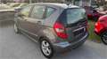 Mercedes-Benz A 160 Avantgarde A-Edition BlueEfficiency CDI Grau - thumbnail 2