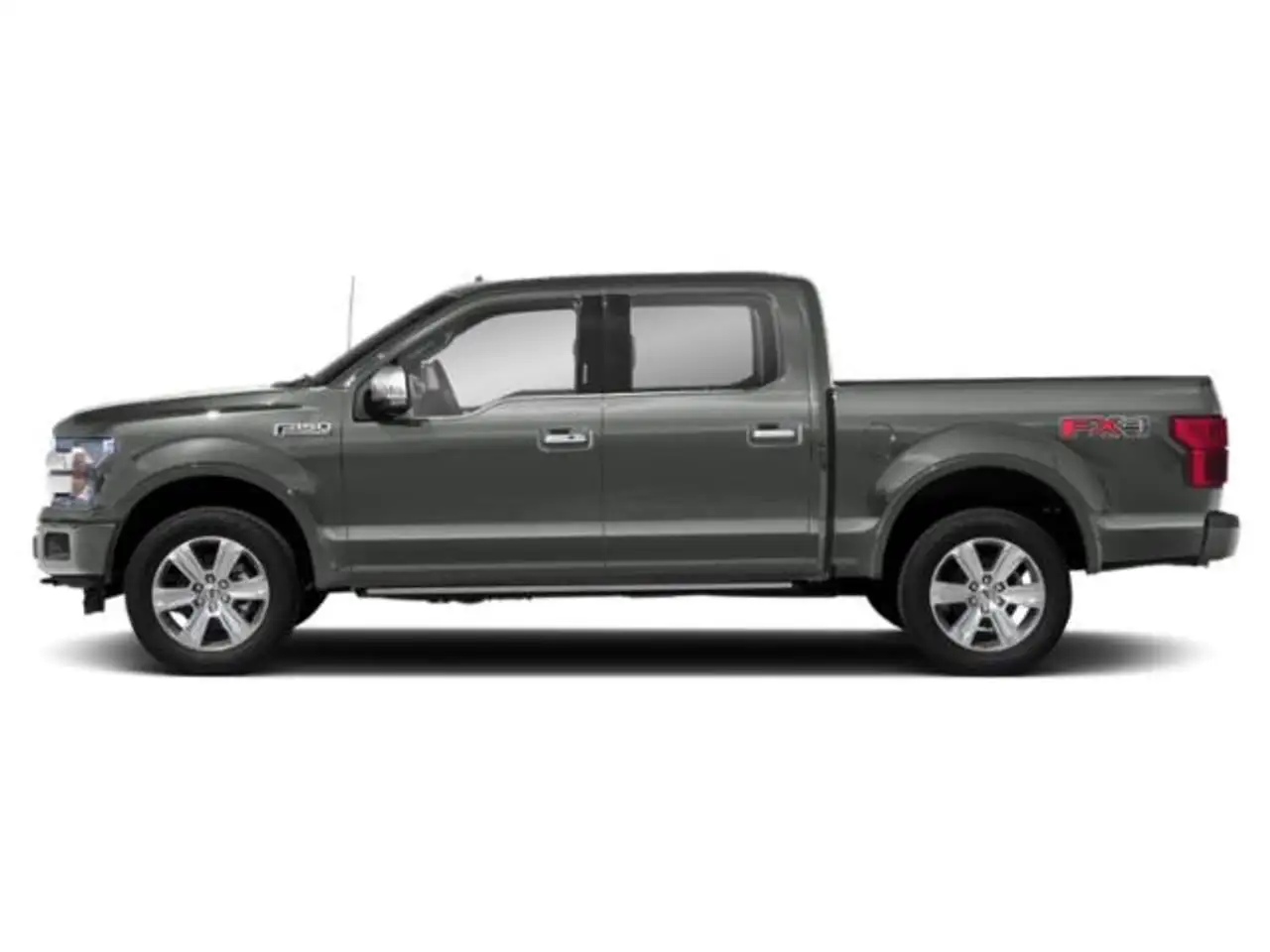 Ford F 150 photo Ford F 150