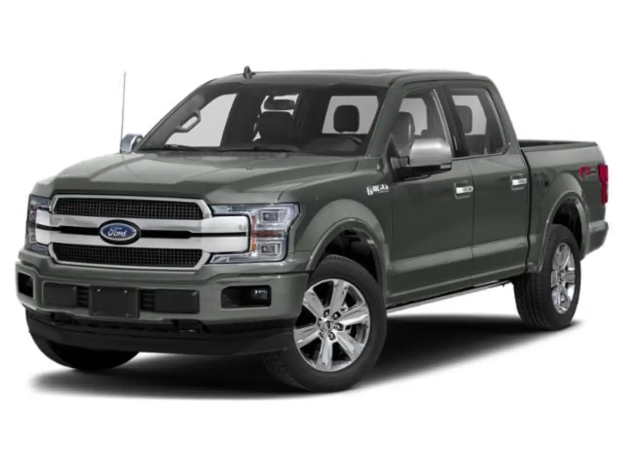 Ford F 150 photo Ford F 150