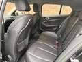 BMW 120 1-serie 120i 178PK Sport Line|Leder|Led|Carplay Nero - thumbnail 12