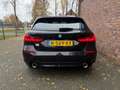 BMW 120 1-serie 120i 178PK Sport Line|Leder|Led|Carplay Nero - thumbnail 5