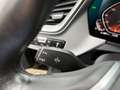 BMW 120 1-serie 120i 178PK Sport Line|Leder|Led|Carplay Nero - thumbnail 27