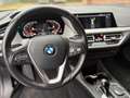 BMW 120 1-serie 120i 178PK Sport Line|Leder|Led|Carplay Nero - thumbnail 17