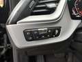 BMW 120 1-serie 120i 178PK Sport Line|Leder|Led|Carplay Nero - thumbnail 16