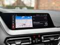 BMW 120 1-serie 120i 178PK Sport Line|Leder|Led|Carplay Nero - thumbnail 19