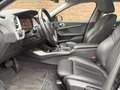 BMW 120 1-serie 120i 178PK Sport Line|Leder|Led|Carplay Nero - thumbnail 10