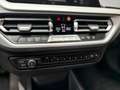 BMW 120 1-serie 120i 178PK Sport Line|Leder|Led|Carplay Nero - thumbnail 24