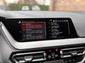 BMW 120 1-serie 120i 178PK Sport Line|Leder|Led|Carplay Nero - thumbnail 20
