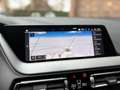 BMW 120 1-serie 120i 178PK Sport Line|Leder|Led|Carplay Nero - thumbnail 21