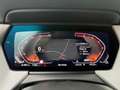 BMW 120 1-serie 120i 178PK Sport Line|Leder|Led|Carplay Nero - thumbnail 29