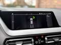 BMW 120 1-serie 120i 178PK Sport Line|Leder|Led|Carplay Nero - thumbnail 18