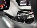 BMW 120 1-serie 120i 178PK Sport Line|Leder|Led|Carplay Nero - thumbnail 28