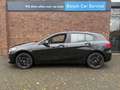 BMW 120 1-serie 120i 178PK Sport Line|Leder|Led|Carplay Nero - thumbnail 3