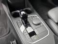 BMW 120 1-serie 120i 178PK Sport Line|Leder|Led|Carplay Nero - thumbnail 25