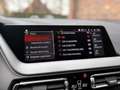 BMW 120 1-serie 120i 178PK Sport Line|Leder|Led|Carplay Nero - thumbnail 23