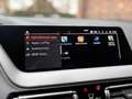 BMW 120 1-serie 120i 178PK Sport Line|Leder|Led|Carplay Nero - thumbnail 22
