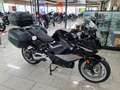 BMW F 800 GT Nero - thumbnail 1
