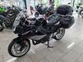 BMW F 800 GT Nero - thumbnail 3