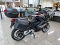 BMW F 800 GT Nero - thumbnail 2