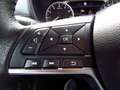 Nissan Juke DIG-T 117 Tekna *AHK, Navigation, Allwetterreifen* Gris - thumbnail 9