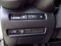 Nissan Juke DIG-T 117 Tekna *AHK, Navigation, Allwetterreifen* Gris - thumbnail 15
