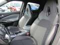 Nissan Juke DIG-T 117 Tekna *AHK, Navigation, Allwetterreifen* Grau - thumbnail 18