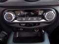 Nissan Juke DIG-T 117 Tekna *AHK, Navigation, Allwetterreifen* Grau - thumbnail 13