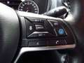 Nissan Juke DIG-T 117 Tekna *AHK, Navigation, Allwetterreifen* Grau - thumbnail 10