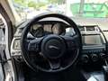 Jaguar E-Pace 2.0DI4 Blanc - thumbnail 15
