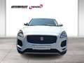 Jaguar E-Pace 2.0DI4 Blanc - thumbnail 2